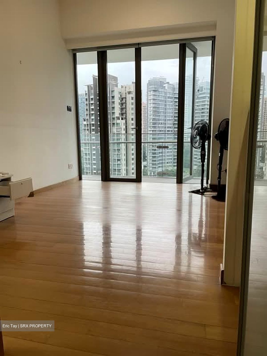 The Lumos (D9), Apartment #555034581
